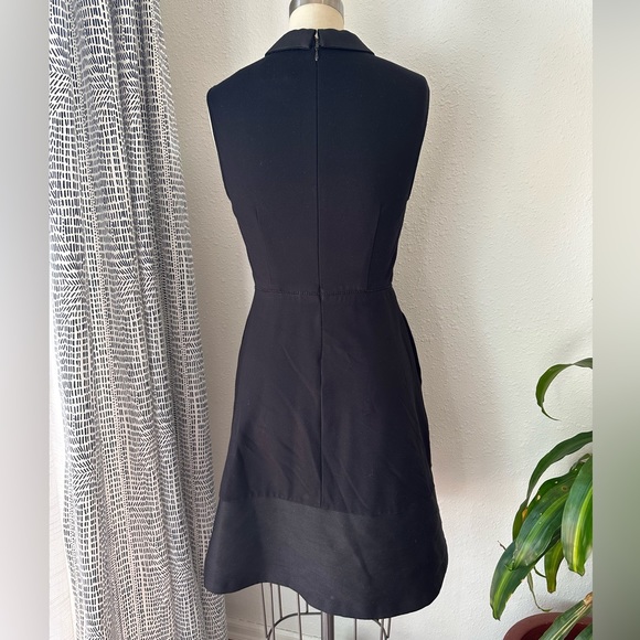 Erin Fetherston Marie Dress - Picture 8 of 11